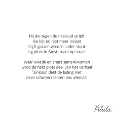 De vries a lot of strength. Xtlr20rfbjt6wm