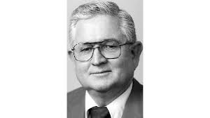 James Sims Obituary (2017)