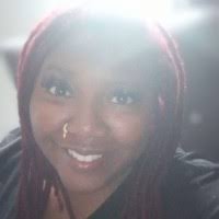 10 "Kasi Jackson" profiles