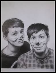 SENIOR AWARDS Saturday June 11 @ 2:30 pm