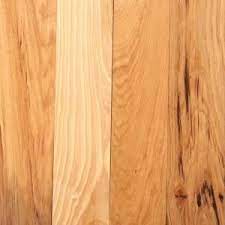 Pin On Floors