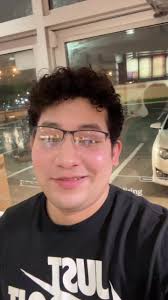 Amigas Hormonales: Grupos y Encuentros Virtuales