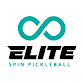 Elite Spin Pickleball Tannum Sands Clinic - OVER event image