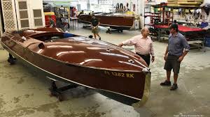 From wikipedia, the free encyclopedia. Hacker Boat Ready To Expand Manufacturing In Upstate New York Albany Business Review