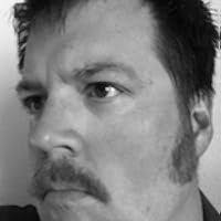 Folly by Norman Minnick