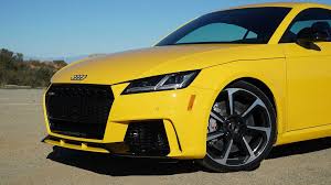 Hd wallpaper for backgrounds audi tt, car tuning audi tt and concept car audi tt photos. Lebt Der Audi Tt Als Elektro Suv Namens Ettron Weiter