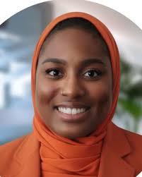 Find Muslim Therapists and Psychologists in Lowell, MA