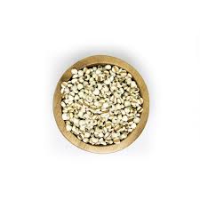 Image result for Coix