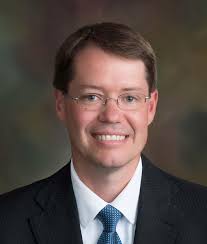 24 Spring Sports Program by Seaman Athletic Boosters