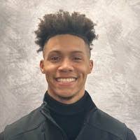 Andy Mohr Chrysler Dodge Jeep Ram Employees