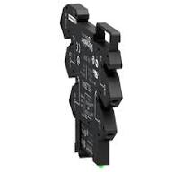 RSL1PVJU - slim interface relay, Harmony Electromechanical ...