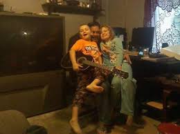 James Edward Bucci Obituary