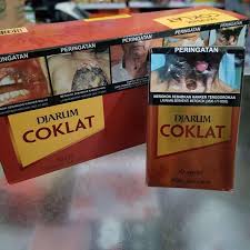 Disatu sisi, desain logo bisa menjadi rumit atau ada yang mudah dikenali dan berbentuk menarik. Jual Djarum Coklat 12 Batang Pita 2021 Terbaru Juli 2021 Blibli