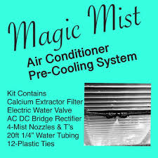 Magic Mist Home Facebook