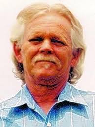 Frank Fleming's Instagram, Twitter & Facebook