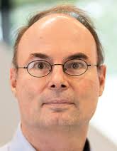 The Impact of Digitalized Data Management