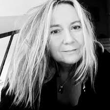 Columbine Vision Clinic, 6638 W Ottawa Ave, Ste 235, Littleton, CO 80128,  US