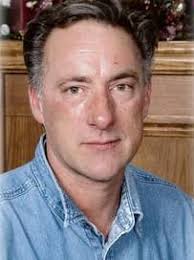 Edmonton killer pleads guilty 3 years after confessing in police sting to  murdering trucker