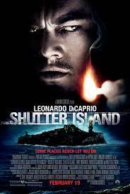 Shutterland movie
