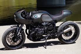 Shop thousands of bmw r ninet parts at guaranteed lowest prices. Ms Streetparts Harley Und Bmw R Ninet Cafe Racer Umbau Bike Customizing Ms Streetparts Motorrad Umbau Wenzenbach Motorradteile Verkauf Wenzenbach Motorradteile Verkauf Regensburg Motorrad Umbau Regensburg