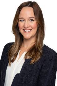 Stephanie George's Instagram, Twitter & Facebook