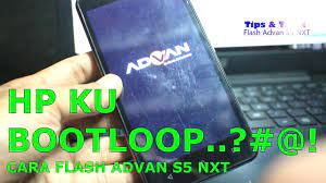 Alpha rom was not available for many devices, but xiaomi promised to make developer rom available for as many devices as possible, and now they have done that. Hot News Instal Rom Miui8 Advan S5e Next 5 Custom Rom Advan S5e Nxt Paling Ringan Dan Terbaru 2020 Download The Fastboot Rom Version From The List Above