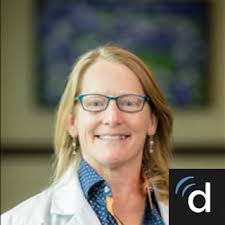 Dr. Grayson Moore, MD