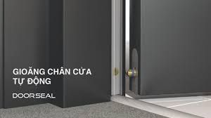 4 cách nhận biết keo silicon giả mạo, kém chất lượng - DOORSEAL