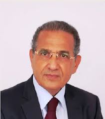 Bureau Member Archives