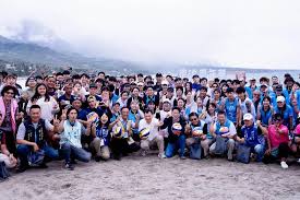 News source: 中央社 CNA