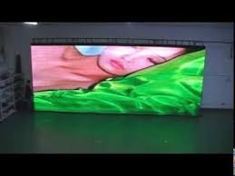 Lowest Cost 20mm Flex Led Wall 3 2x7 68m Email Flexible Led Display Sc Screen Savers Wallpapers Window Screen Crafts Real Estate Buying