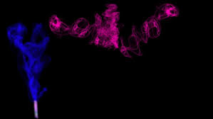 Editing Wallpaper Holi Desktop Free Download Png Hd Picsart Holi Png Background 1773x1773 Wallpaper Teahub Io