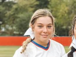 National Prospect ID