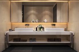 40 double sink bathroom vanities