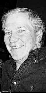 Thomas Kilduff Obituary (2015)