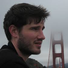 独立开发者Chris Lacy：我试图解决人们尚未意识到的问题| 爱范儿