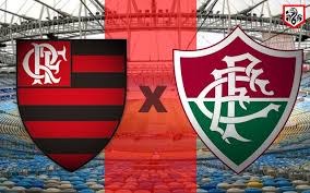 Na análise do resultado, menos pior para o flamengo, que soma agora quatro pontos, dois atrás do vasco, líder da taça guanabara. Coluna Do Fla Flamengo On Twitter Flamengo X Fluminense Acerte O Placar Https T Co X7mozyvjho