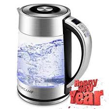 boughtagain awesome goods you bought it again electric kettle water kettle kettle