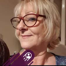 Hi I am in Doncaster and wondered if there was someone that could make me  some clothes for different sized bears out of my dad's clothes, all the  bears have a special