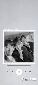 Check spelling or type a new query. Page 8 Hd Yoongi Suga Wallpapers Peakpx