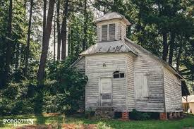 See reviews and photos of shops, malls & outlets in corolla, north carolina on tripadvisor. Abandoned Church Near The Outer Banks Nc Banks House Abandoned Church Old Barns