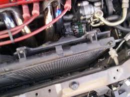 Maybe you would like to learn more about one of these? Info Tips Kerosakan Aircond Kipas Aircond Kereta Facebook