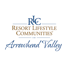 Retirement communities are growing in demand as people live healthier, longer lives. Arrowhead Valley Retirement Resort Home Facebook