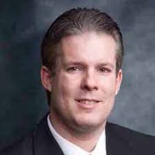 Springfield Gaming and Redevelopment, LLC