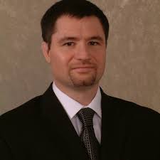 TOP 10 BEST Real Estate Law in Brimfield, MA