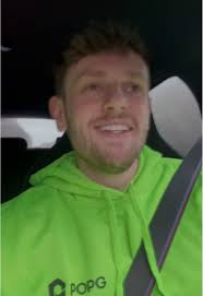 Daniel Augustin Rapshit