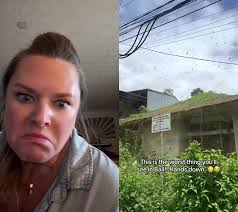 Why You Should Not Go to Bali