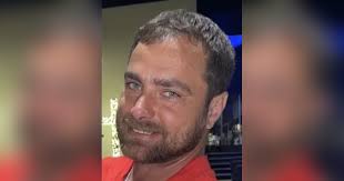 Obituary for Crockett L. Woodcock