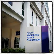 Course yang saya memang minta dan saya berharap masuk ialah uitm palam. Pelancaran Pusat Latihan Simulasi Dan Inkubator Pembelajaran Dan Pengajaran Serta Agensi Pengembaraan Pelancongan University Travel Center Uitc