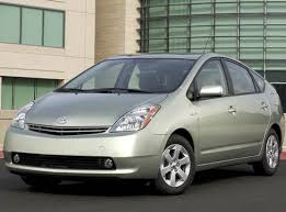 Used 2008 toyota yaris with tire pressure warning, rear bench seats. 2008 Toyota Yaris Values Cars For Sale Kelley Blue Book